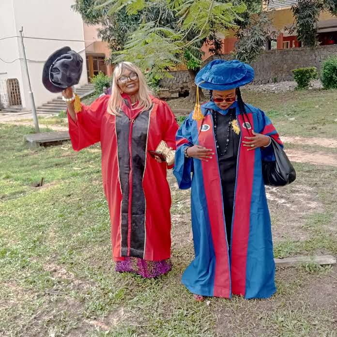 TBUGLEX Graduate